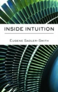 Inside Intuition