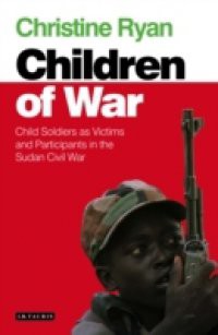 Children of War