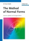 Method of Normal Forms