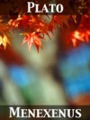 Menexenus