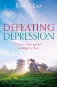 Defeating Depression