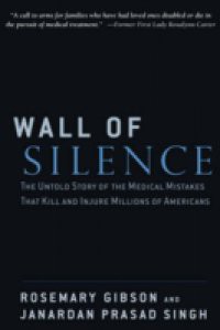 Wall of Silence