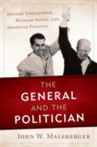General and the Politician