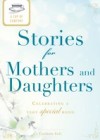 Cup of Comfort Stories for Mothers and Daughters