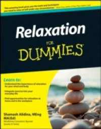 Relaxation For Dummies