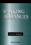 BANKING ALLIANCES