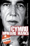 Cymru Howard Marks
