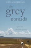 Grey Nomads