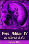 Pope Adrian IV