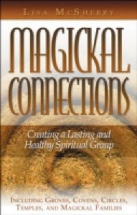 Magickal Connections