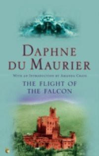 Flight Of The Falcon