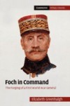 Foch in Command