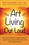Art of Living Out Loud