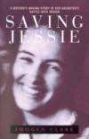 Saving Jessie