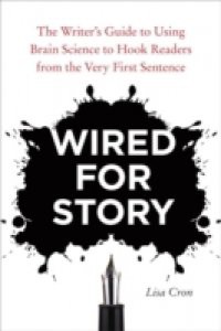 Wired for Story