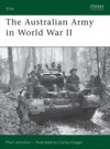 Australian Army in World War II