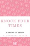 Knock Four Times