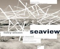 Seaview