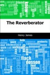 Reverberator
