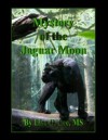 Mystery of the Jaguar Moon