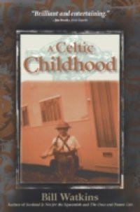 Celtic Childhood