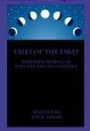 Tales Of The Esbat