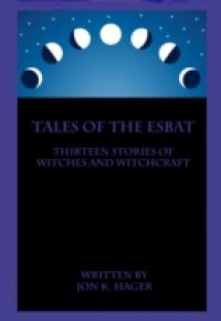 Tales Of The Esbat