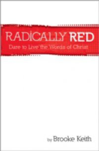 Radically Red