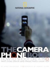 Camera Phone Book