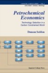 PETROCHEMICAL ECONOMICS