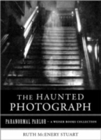 Haunted Photograph