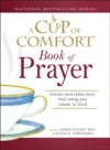 Cup of Comfort Book of Prayer