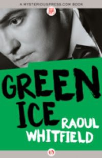 Green Ice