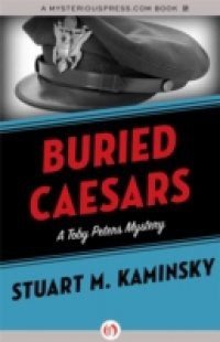 Buried Caesars