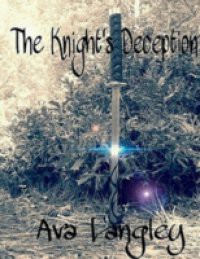 Knight's Deception