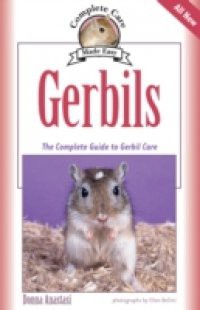 Gerbils