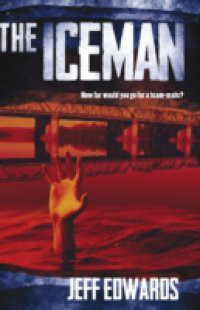 Iceman