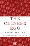 Chinese Egg