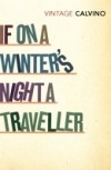 If On A Winter's Night A Traveller
