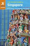 Rough Guide to Singapore