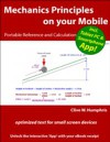 Mechanics Principles On Your Mobile
