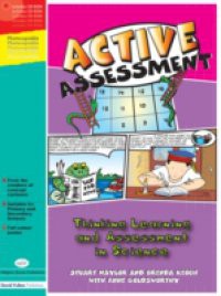 Active Assessment for Science