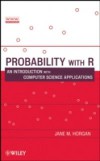 Probability with R