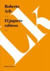 El juguete rabioso