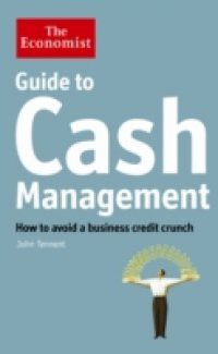 Economist Guide to Cash Management