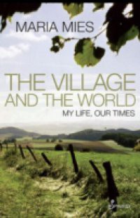 Village and The World