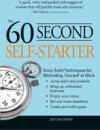 60 Second Self-Starter