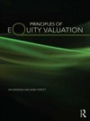 Principles of Equity Valuation