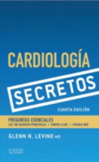 Cardiologia. Secretos