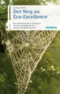 Der Weg zu Eco-Excellence